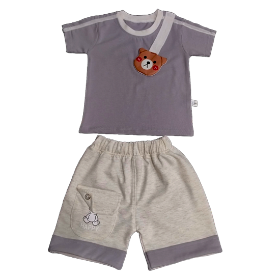 Product 4