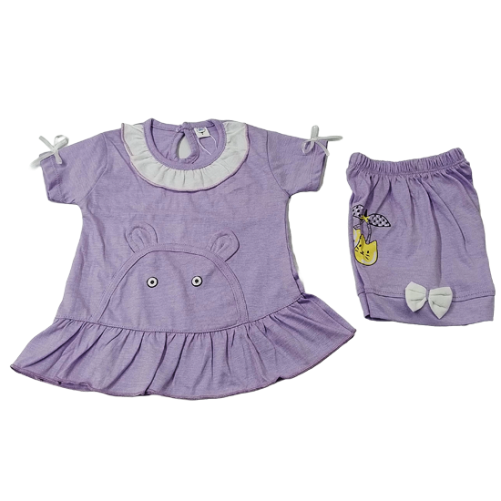 Product 4