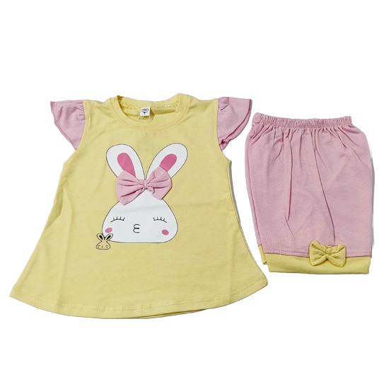 Product 4
