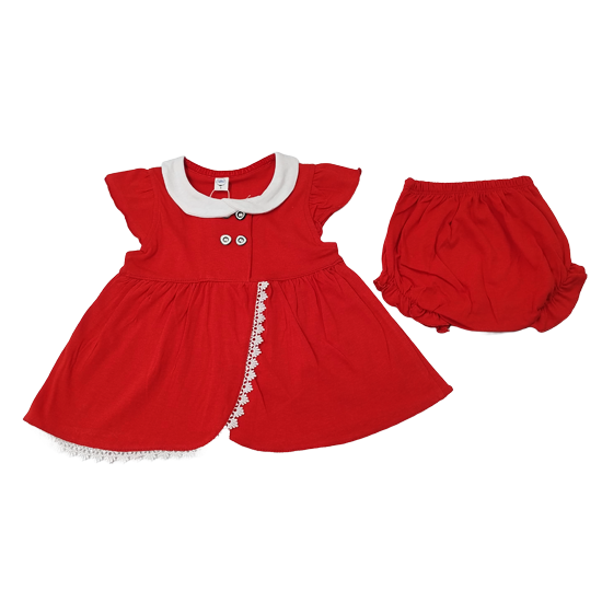 Product 4