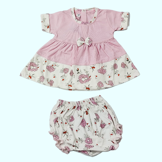 Product 4