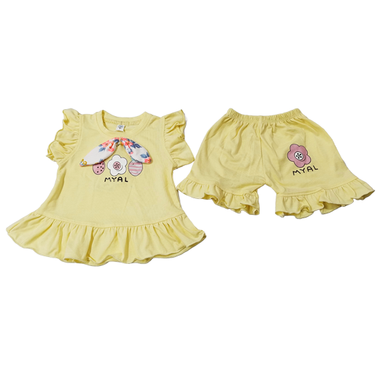 Product 4