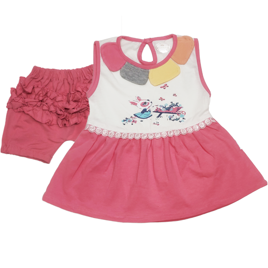 Product 5